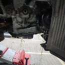 스피드메이트이케아고양점 이미지