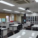 성신여자고등학교 이미지