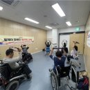 필라테스교실 이미지