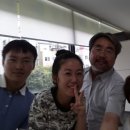 행정심판 선우행정사 사무소 이미지