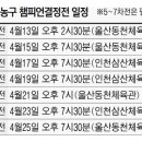 대성카랜드 이미지