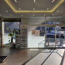 부산 리브동물의료센터 이미지