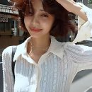 지에스25 중산산들점 | 역시 명불허전, 전주미용실은 여기지!