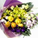 현동초등학교(병설유치원) 이미지