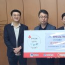 한국주택금융공사울산지사 이미지