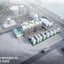 남해화학(주) 이미지