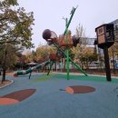 신상3어린이공원 티스토리