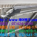 삼성에이스시스템