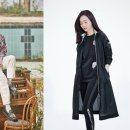 나비FNC