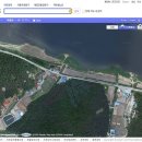 주삼주유소 이미지