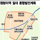 성심종합정비 이미지
