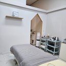 수에스테틱 스킨&바디