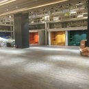 성동구립무지개도서관 이미지