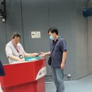 늘푸른바다게임장 | 수경.종우 뚜벅이 부부의 4박5일 홍콩여행 -2일차, 마카오 여행