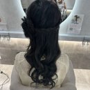 Luce | 오사카 헤어어레인지｜핫페퍼뷰티 예약방법, hair set clan luce 후기