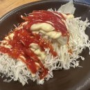 씨에프오바베큐치킨 이미지