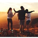 첨단2동 행정복지센터 주민플랫폼 | 복지로 누리집 홈페이지 복지로 온라인신청 방법