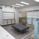 새대학약국 이미지