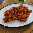 신참아나고 이미지