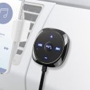 조이카오디오