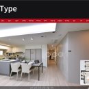 삼육세탁소 이미지