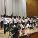 해남동초등학교 이미지