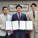 한일요양병원 이미지