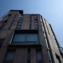 리슈빌딩 이미지