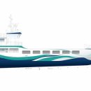 새신처럼 이미지