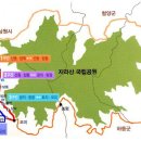 용두주유소 이미지