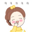 홍콩테라피 이미지