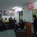 안산시장애인지원센터 이미지