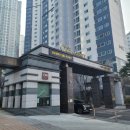 광교오드카운티(아) | 광교 베란다 유리 청소 전문 업체 후기 - 물때, 찌든 때 제거까지 [수원 영통구 오드카운티]