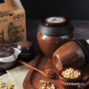 강진된장영농조합법인 이미지