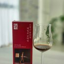 <b>홍삼</b><b>스틱</b> 지강인 <b>추천</b> 부모님생신선물로 딱 좋은 선택