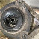 올드카팩토리 이미지