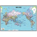 행정용 75 이미지