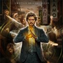 피스트짐 이미지