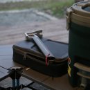 광주시민의숲 야영장 이미지