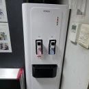 원봉산업 이미지