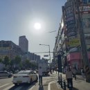 지에스25 청천푸르지오 이미지