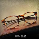 네오클럽(NEO CLUB) | 남위례 안경점 포나인즈 네오 플라스틱 뿔테 딕 팹 클럽 999.9 FOURNINES NEO PLASTIC NP-765 DIG FAB CLUB