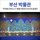 부산박물관 부산관2층 | (부산 남) 부산박물관 후기｜동래관·부산관부터 특별기획전까지 4시간 관람