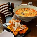 마라는사랑입니다.사상점 이미지