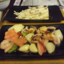 제주회초밥 이미지