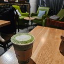 토함빌리지 | 2025.12.16.-12. 24.오로라 탐험기-2편(옐로나이프/12.18.~12.21.)