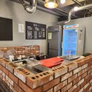 참돈생고기 이미지