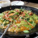 남양토담오리사천