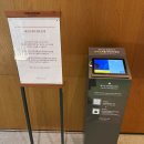 세진카서비스 | 강원도 정선 2박3일 태교여행 일정 &amp; &lt;파크로쉬 리조트&gt; 프로그램 및 숙박후기