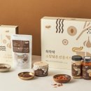 롯데아울렛 광교점 이미지